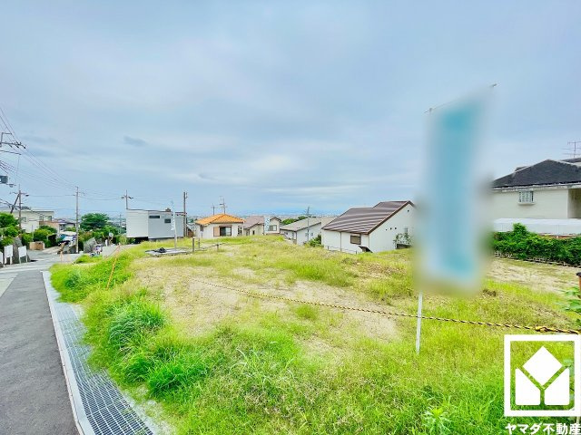 西宮市仁川町６丁目