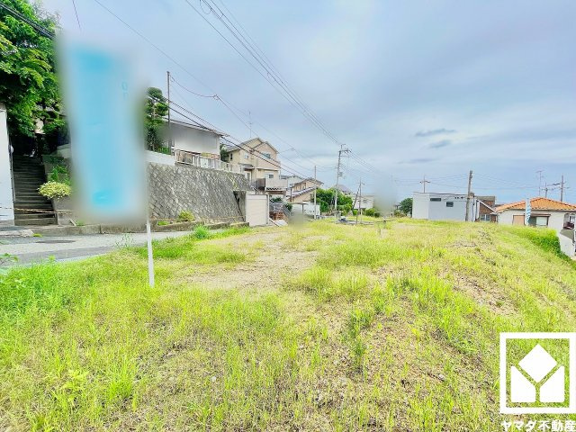 西宮市仁川町６丁目の外観|当日案内も可能ですのでぜひお問い合わせください。