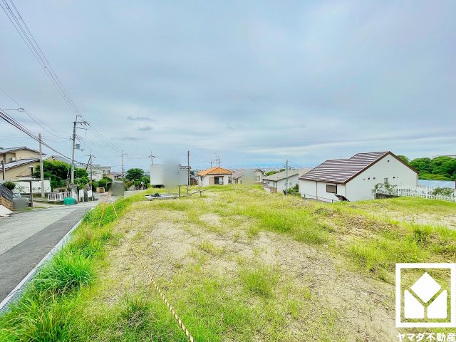 西宮市仁川町６丁目の外観|事前にご予約頂きましたら、営業時間外のご案内等も可能です。