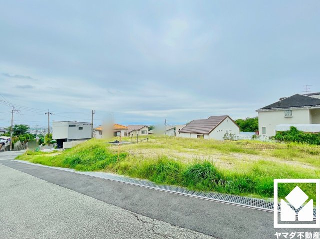 西宮市仁川町６丁目の外観|ローンのご相談も承っております。