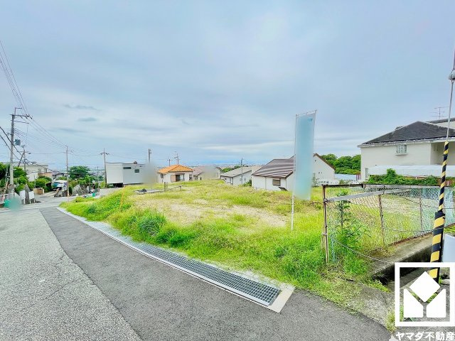 西宮市仁川町６丁目の周辺|様々な住まいのお悩みもご相談ください。