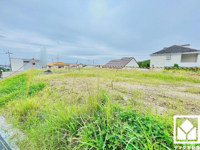 西宮市仁川町６丁目の外観|お客様それぞれにあったマイホームご購入をお手伝いいたします。