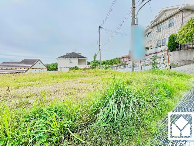 西宮市仁川町６丁目の外観|ご成約でヤマダポイントプレゼント中です。