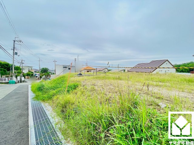 西宮市仁川町６丁目の外観|詳細は弊社スタッフまでお気軽にお問い合わせください。