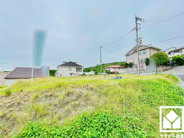 西宮市仁川町６丁目の外観|お問合せお待ちしております。