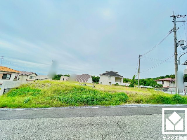 西宮市仁川町６丁目の外観|ライフプランに沿った間取りや仕様を実現することができます。