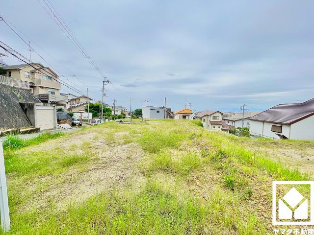西宮市仁川町６丁目の外観|ご家族皆様の意見を取り入れた、様々なプランをご検討いただけます。