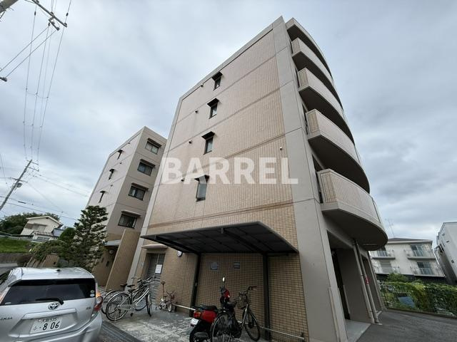 ハウス・オブ・ロゼ