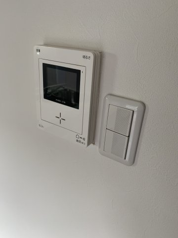 佐々木マンションのセキュリティ
