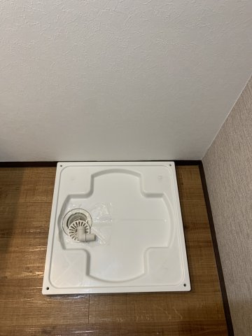 佐々木マンションの設備