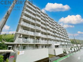 ニューライフ西宮北の画像