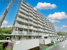 ニューライフ西宮北の画像