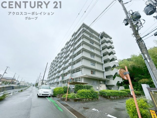 現況写真
