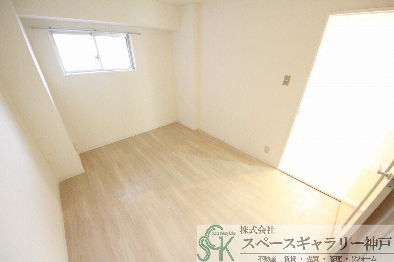 パールヒル清水が丘の設備|※同じ間取りの別のお部屋のお写真です
※色味仕様が異なる場合がございます