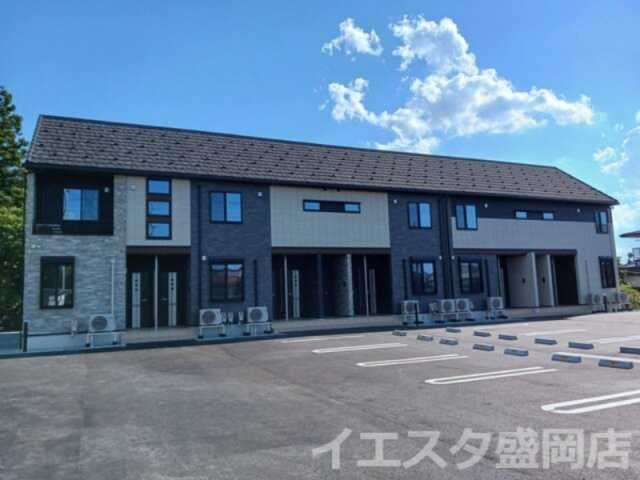 ルートフォーサイド