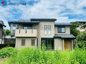 日高市高萩　中古戸建の画像