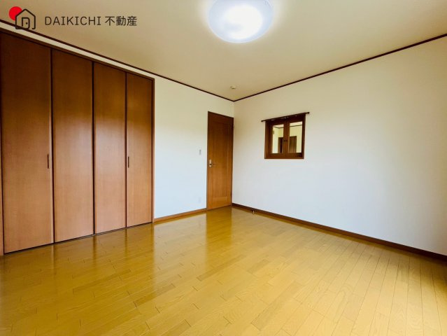 【内装】 | 日高市高萩　中古戸建