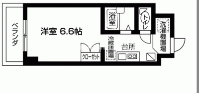 【エントランス】 | グリーンテラス国領
