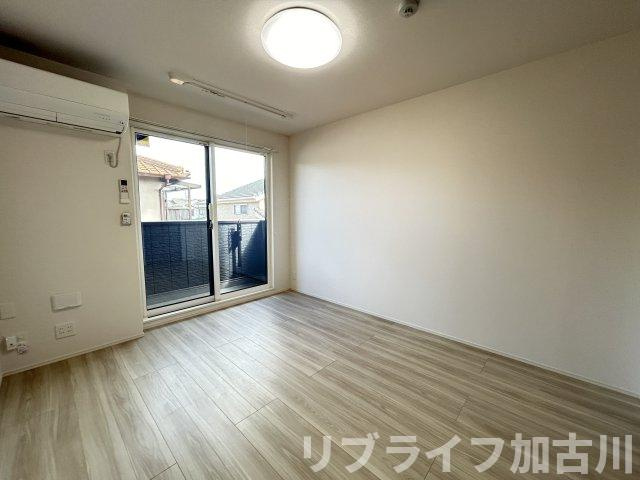 レジデンス尾上町