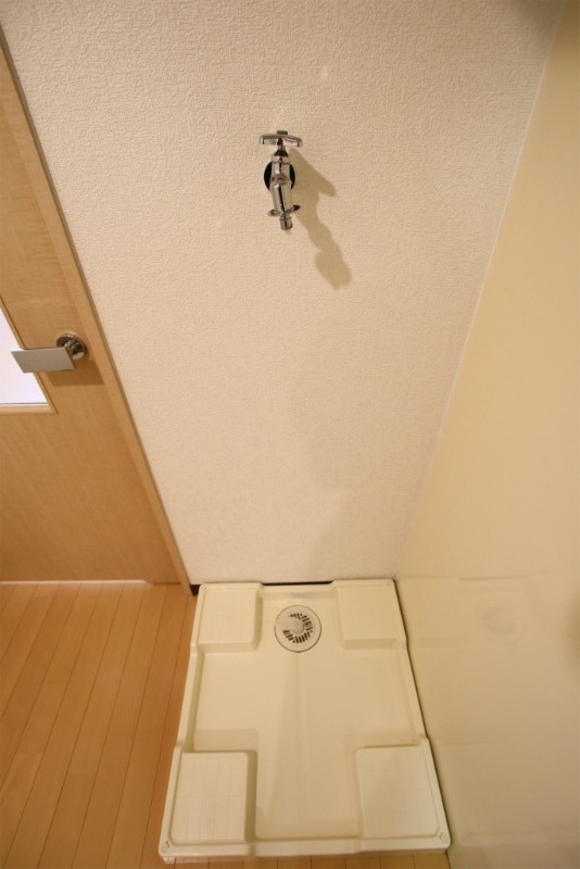 リファレンス祇園の設備