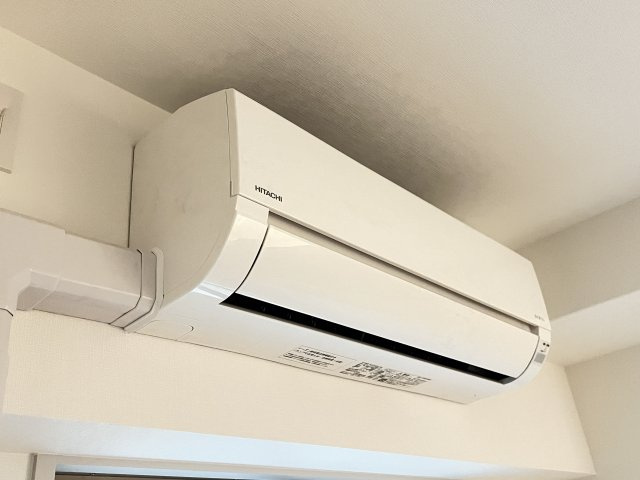 【設備】 | スプランディッド難波Ⅶ
