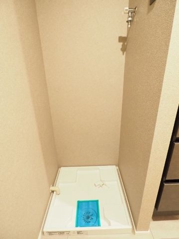 レジディア武蔵小杉のその他