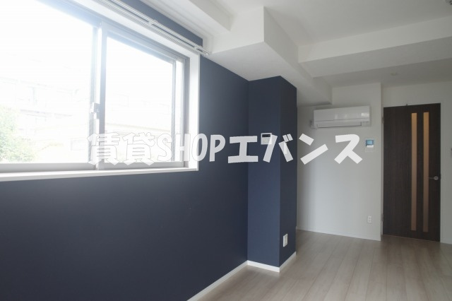 【居間・リビング】 | Charmant Maison