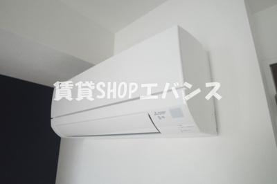【設備】 | Charmant Maison
