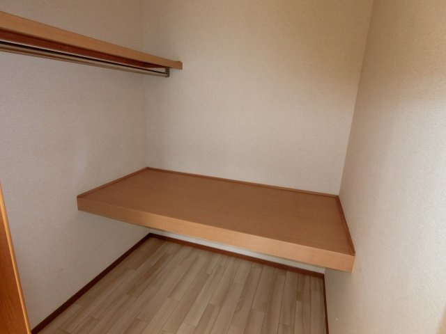 ウィルモア東洋台のその他|展望