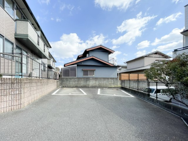 ウィルモア東洋台のその他|その他