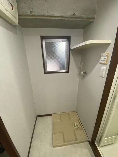 ルーラル十五番館のその他