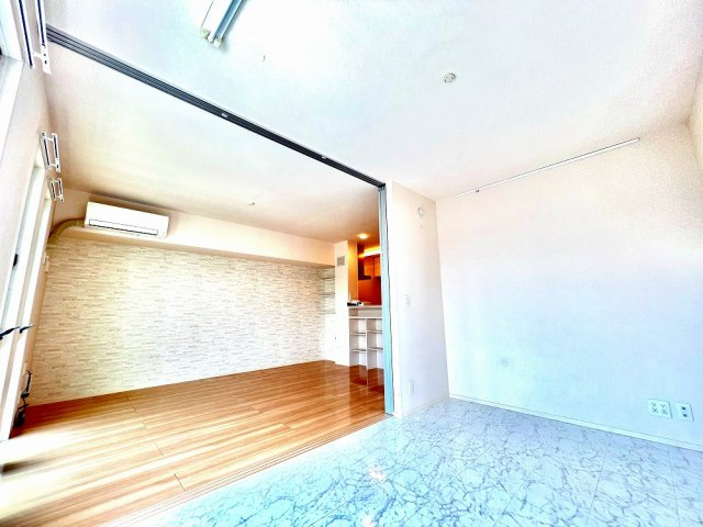 アムールのその他|※別部屋参考写真
