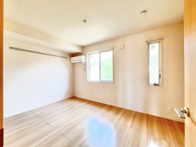 アムールの居間・リビング|こちらの居間で趣味の時間をお楽しみください
