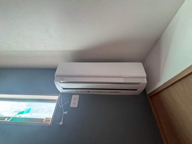 【設備】 | ※同施工会社のイメージ写真※