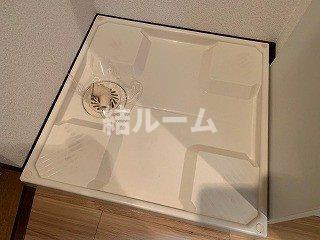 新宿区下落合２丁目の賃貸マンションのその他