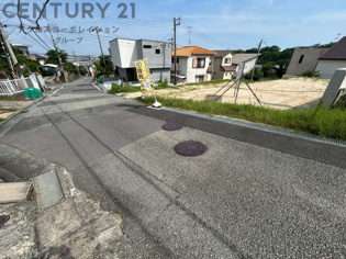 当日見学可能ですので、見学希望の際はお気軽にお問い合わせください。ネットからの見学予約も便利です♪【要事前予約】