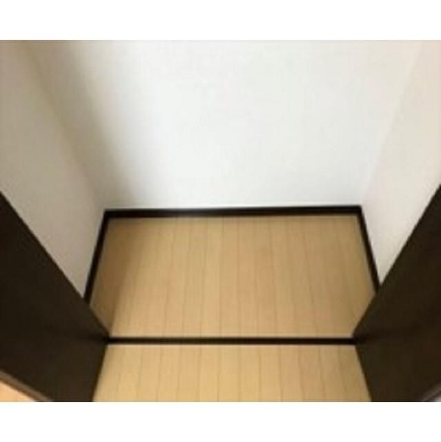 タケオクリスタル等々力の展望