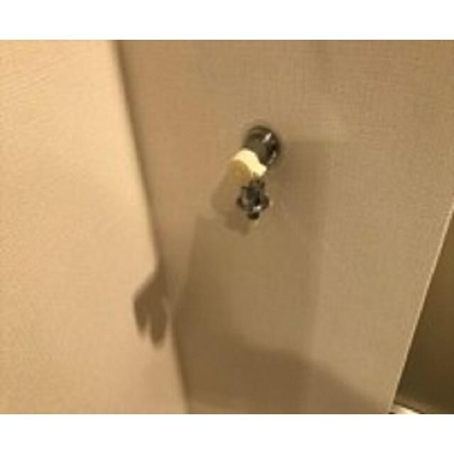 タケオクリスタル等々力のその他