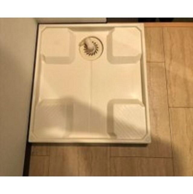 タケオクリスタル等々力の設備