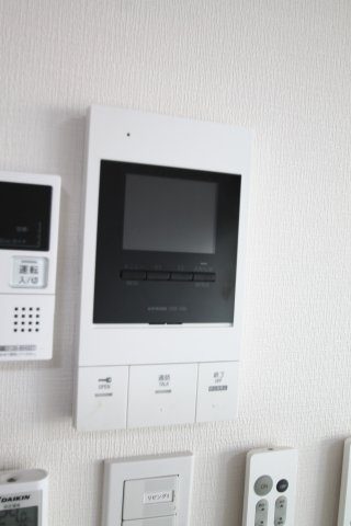 【セキュリティ】
