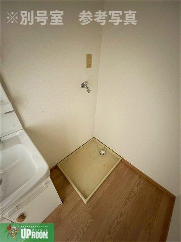 シャトル泉のその他