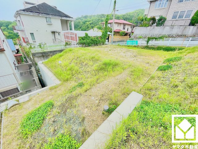 西宮市仁川町６丁目の外観|阪急今津線「仁川」駅まで徒歩21分の立地。毎日の通勤・通学だけでなく、休日のお出かけまで利便性に優れています。