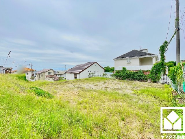 西宮市仁川町６丁目