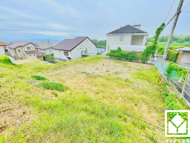 西宮市仁川町６丁目の外観|そんな"暮らしの質"にこだわった住まいづくりを、この土地からはじめてみませんか。