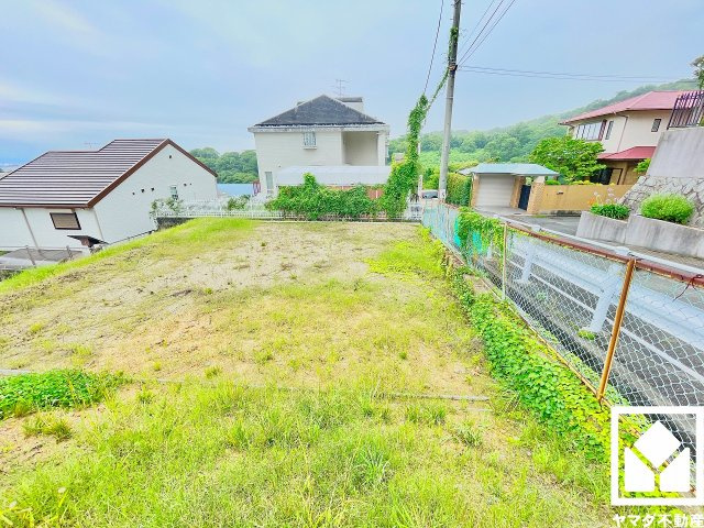 西宮市仁川町６丁目の外観|当日案内も可能ですのでぜひお問い合わせください。