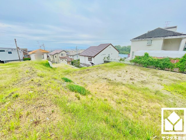 西宮市仁川町６丁目の外観|事前にご予約頂きましたら、営業時間外のご案内等も可能です。