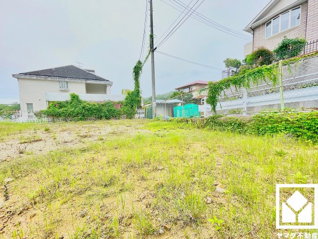西宮市仁川町６丁目の外観|様々な住まいのお悩みもご相談ください。