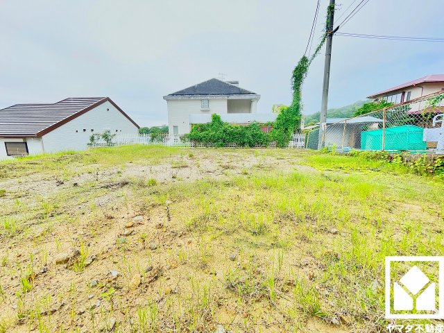 西宮市仁川町６丁目の外観|お客様それぞれにあったマイホームご購入をお手伝いいたします。