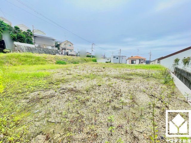 西宮市仁川町６丁目の外観|詳細は弊社スタッフまでお気軽にお問い合わせください。