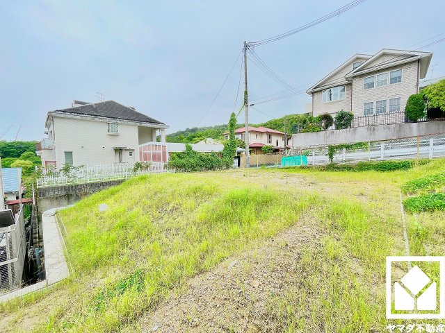 西宮市仁川町６丁目の外観|ライフプランに沿った間取りや仕様を実現することができます。